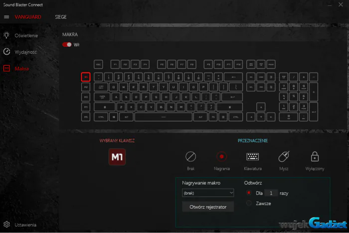 Sound_Blaster_Connect_5