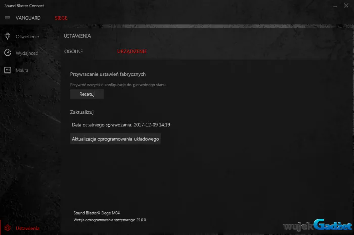 Sound_Blaster_Connect_9