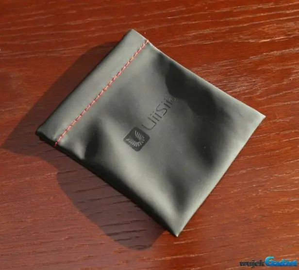 UiiSii_BA-T8_6