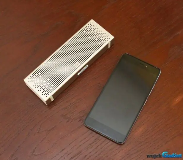 XiaoMi_Bluetooth_4_0_Speaker_10