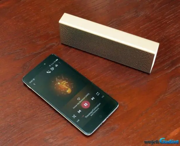 XiaoMi_Bluetooth_4_0_Speaker_11