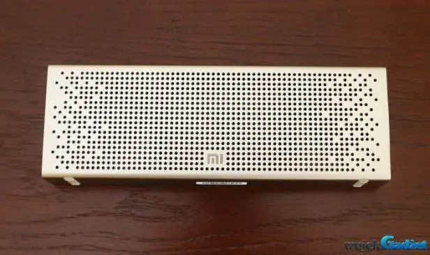 XiaoMi_Bluetooth_4_0_Speaker_2