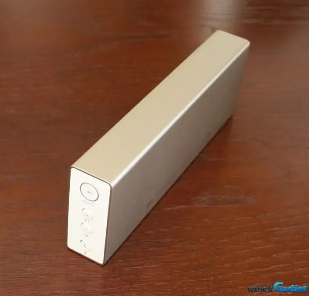 XiaoMi_Bluetooth_4_0_Speaker_3