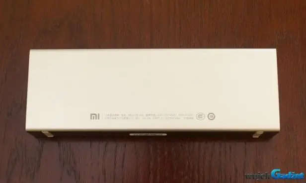 XiaoMi_Bluetooth_4_0_Speaker_4