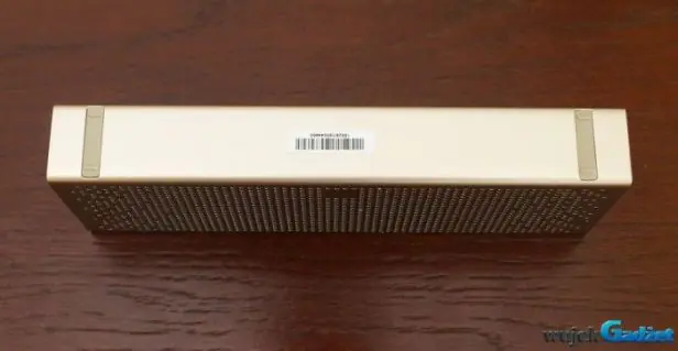 XiaoMi_Bluetooth_4_0_Speaker_5