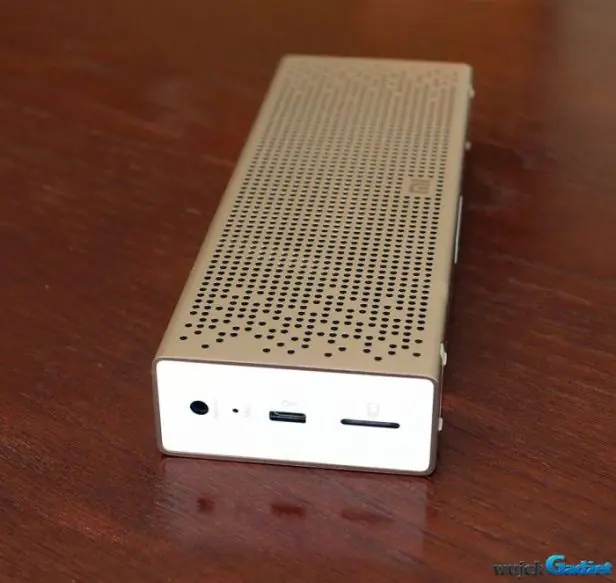 XiaoMi_Bluetooth_4_0_Speaker_6