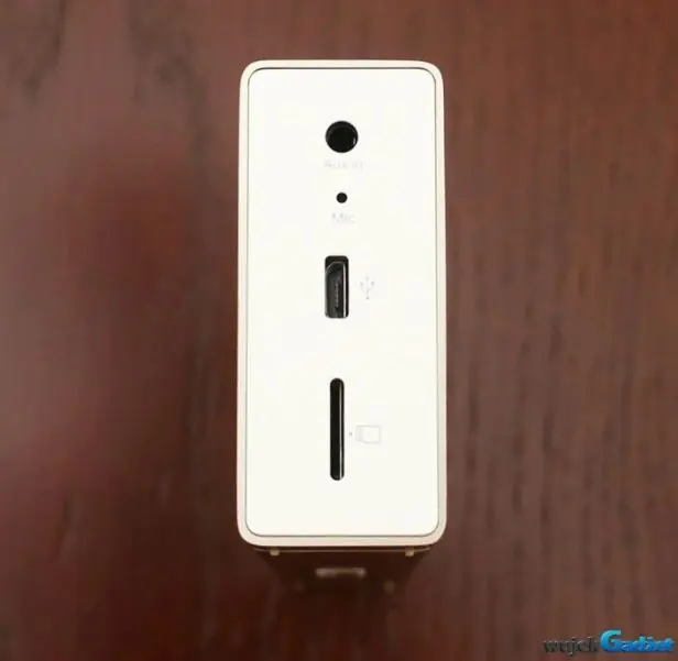 XiaoMi_Bluetooth_4_0_Speaker_7