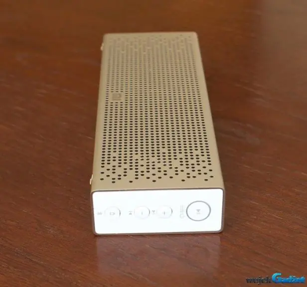 XiaoMi_Bluetooth_4_0_Speaker_8