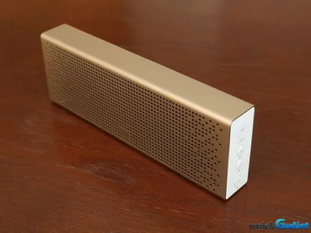 XiaoMi_Bluetooth_4_0_Speaker_9