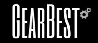 gearbest
