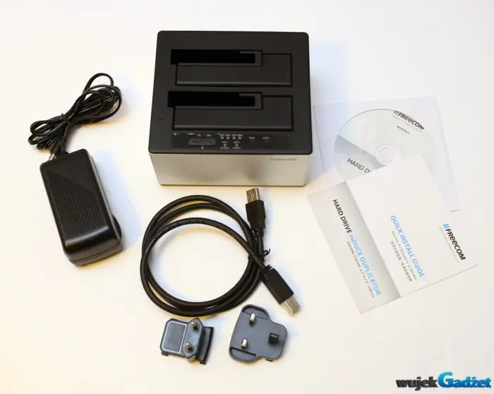 FreecomDuplicator_2