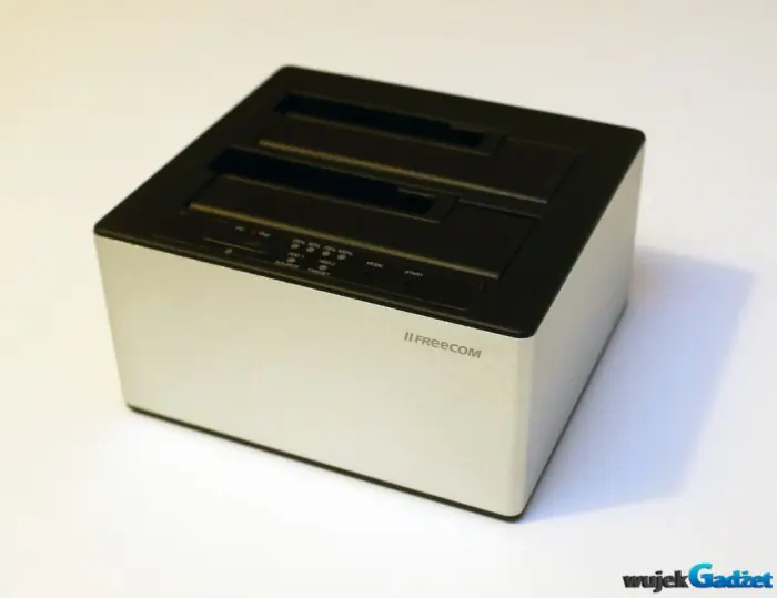FreecomDuplicator_3