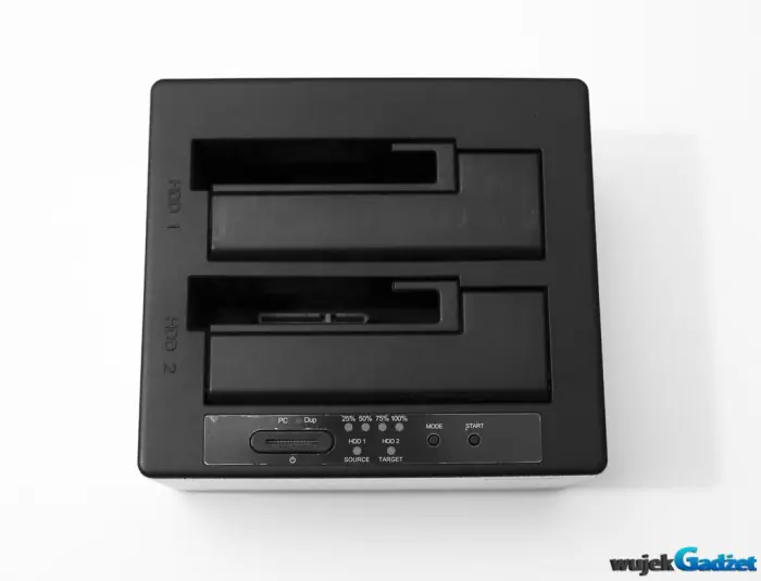 FreecomDuplicator_4
