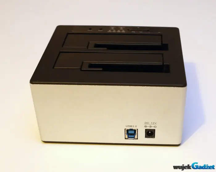 FreecomDuplicator_5