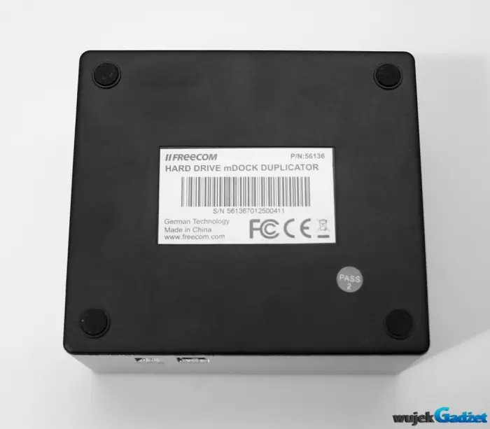 FreecomDuplicator_6