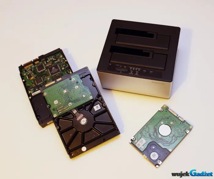 FreecomDuplicator_7