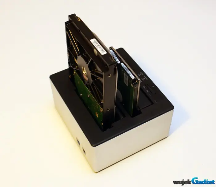 FreecomDuplicator_8