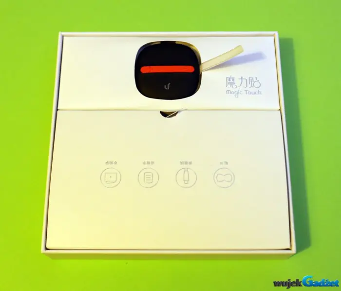 Magic_Touch_2
