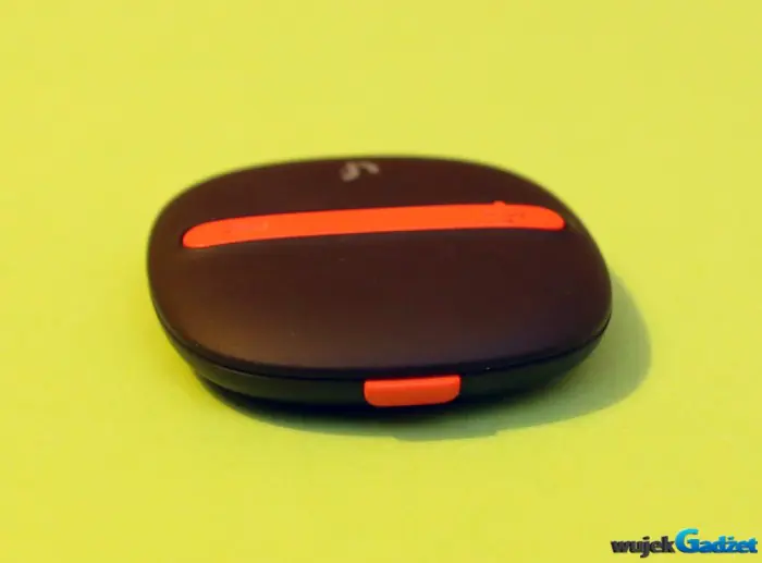 Magic_Touch_7