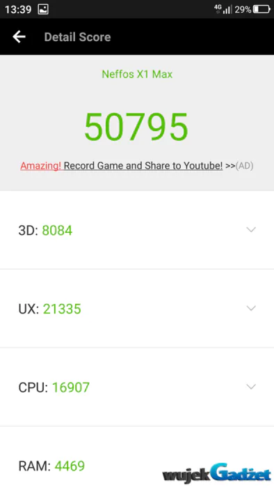 Screenshot_20180113-134000