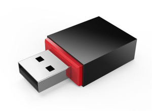 Tenda U3 – najnowsza mini karta sieciowa USB