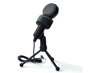 HIRO wprowadza na rynek nowe mikrofony dla STREAMERÓW