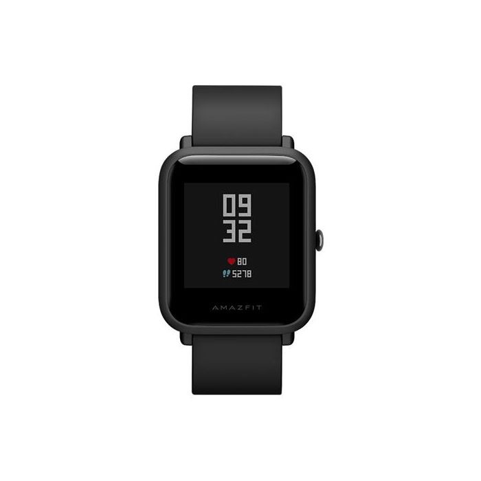 Nowy smartwatch Xiaomi dostępny w oficjalnej dystrybucji w Polsce