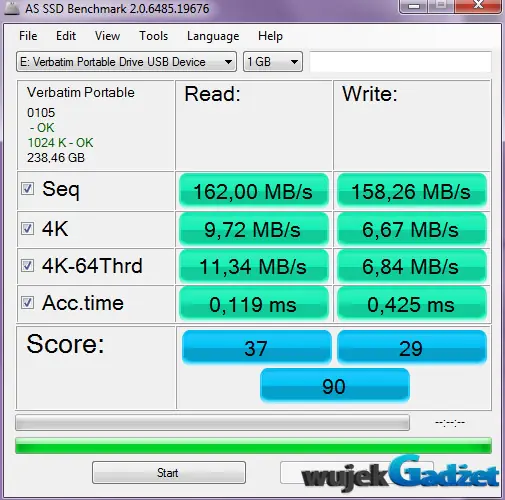 AS_SSD_verbatim_secure