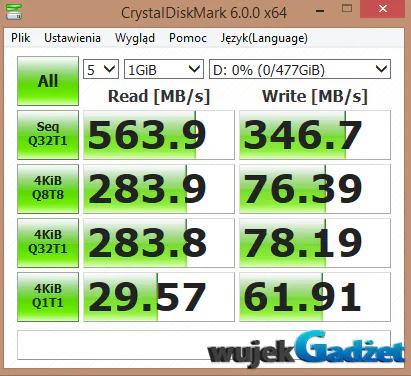 Crystal_Disk_Mark_plextor