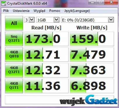 Crystal_disk_mark_verbatim_secure