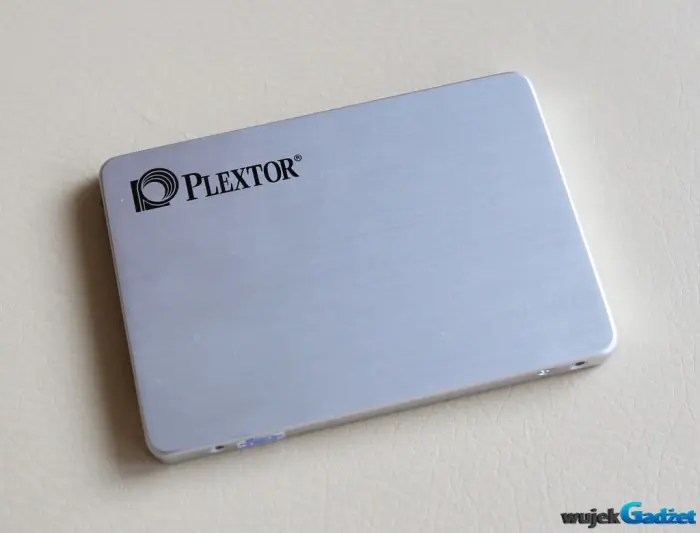 Plextor_M8V_3