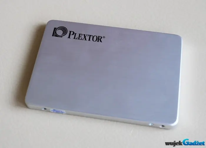 Plextor_M8V_6
