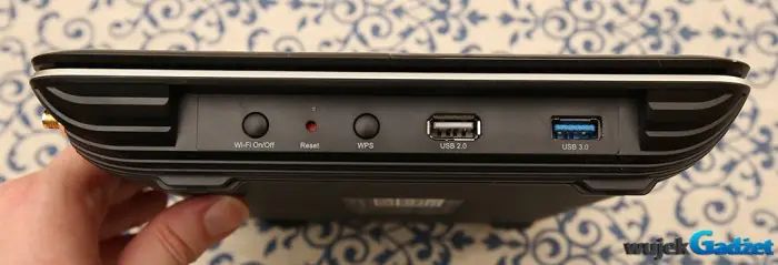 TP-Link_10