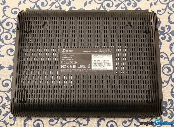 TP-Link_11