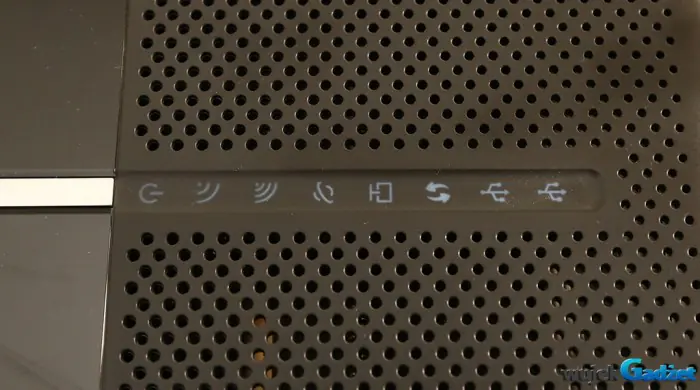 TP-Link_12