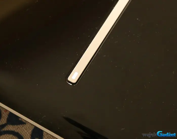 TP-Link_13