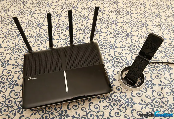 TP-Link_14