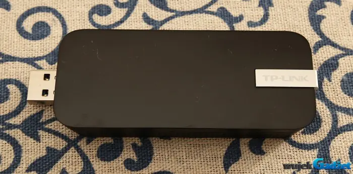 TP-Link_15