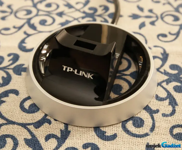 TP-Link_17