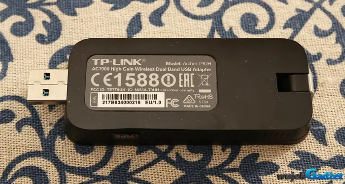 TP-Link_19