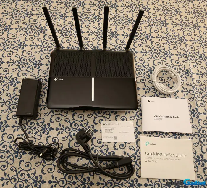 TP-Link_2