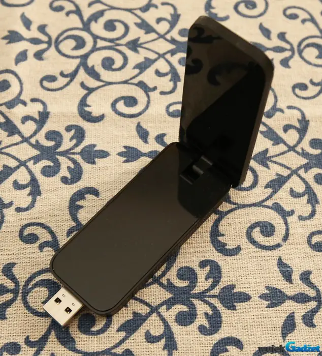TP-Link_20