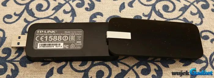 TP-Link_21