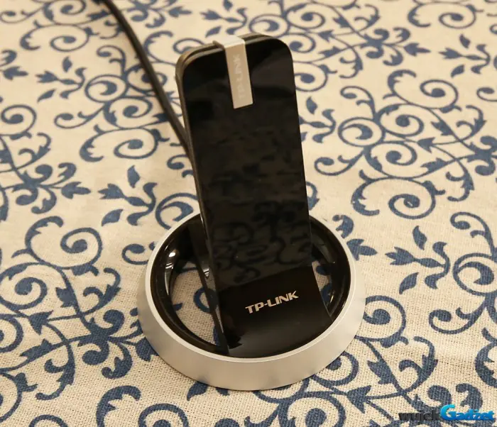TP-Link_23