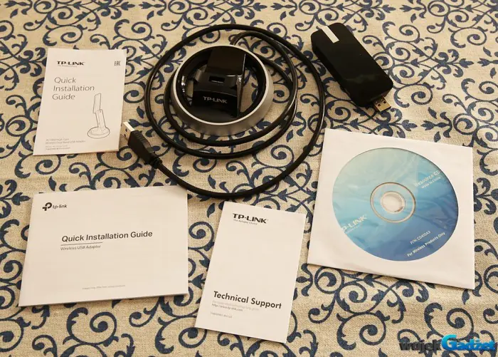 TP-Link_3