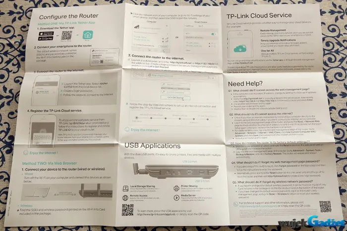 TP-Link_6