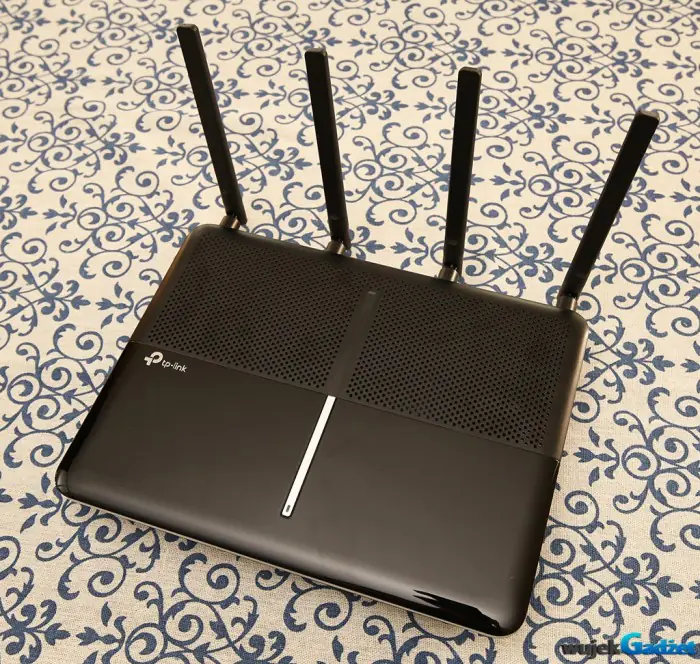 TP-Link_7