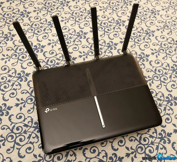 TP-Link_8