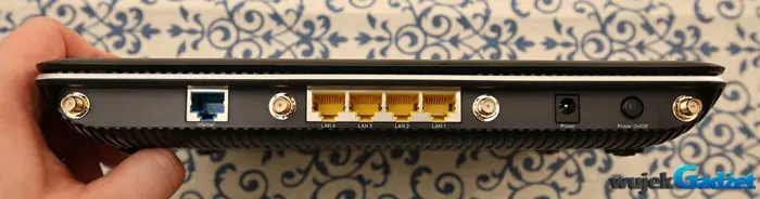 TP-Link_9