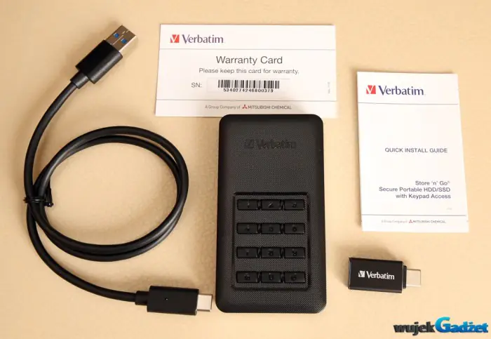 Verbatim_Secure_2